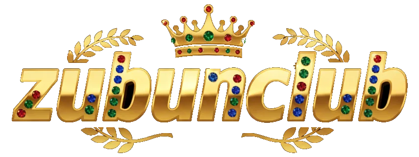 zubunclub