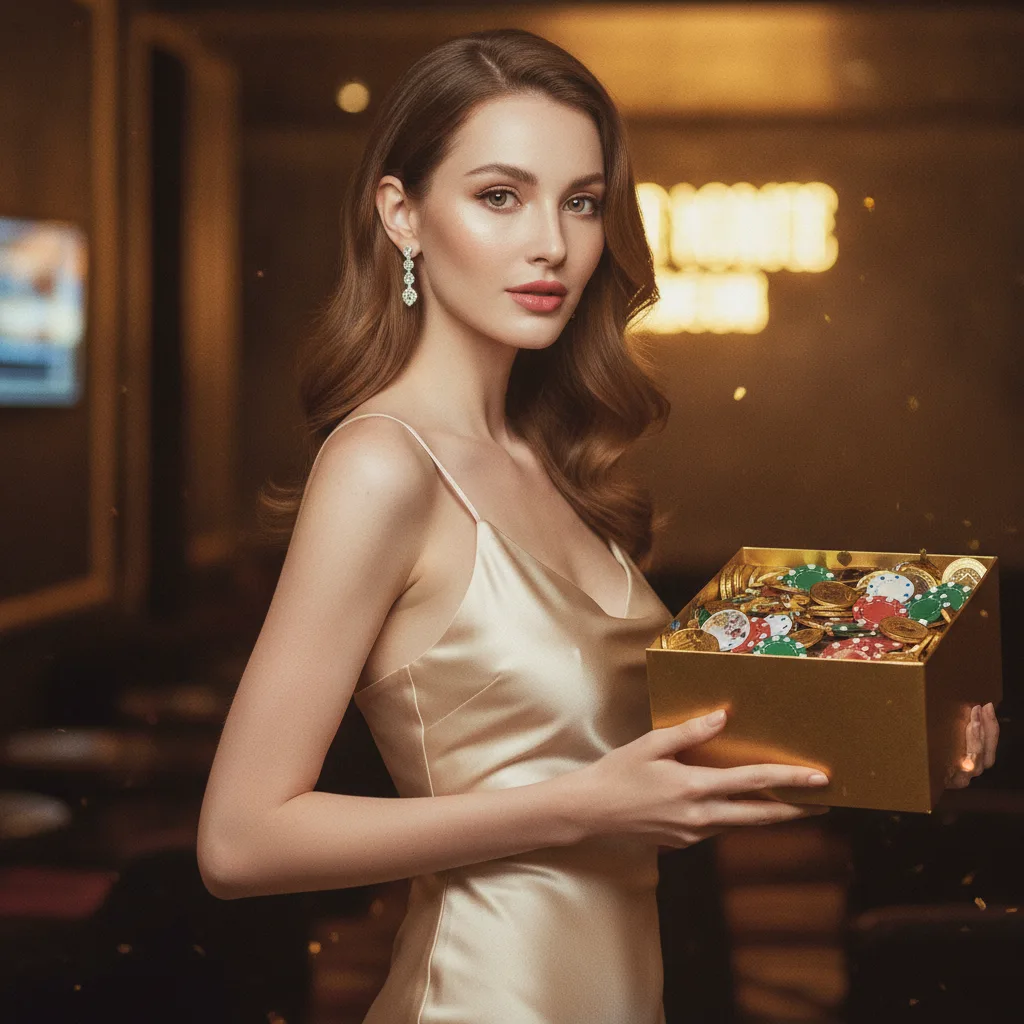 Ưu Đãi Đặc Quyền zubunclub